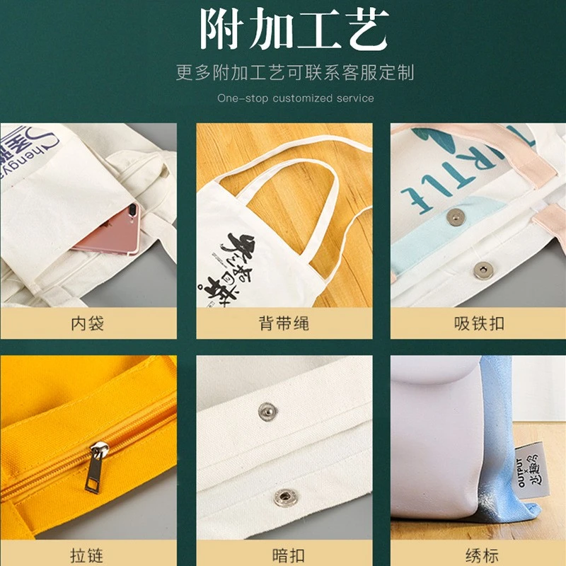 Crossbody Canvas Bag suppliers